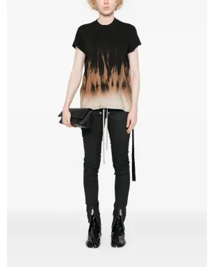 Rick Owens DRKSHDW Gary ジーンズ - サムネイル2