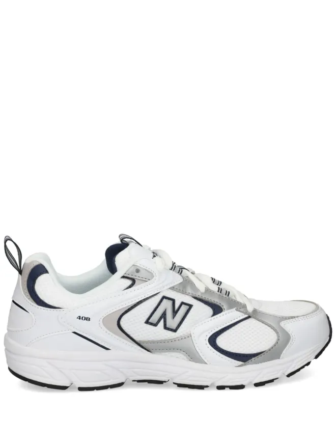 New Balance New Balance ML 408 V1 スニーカーの商品画像