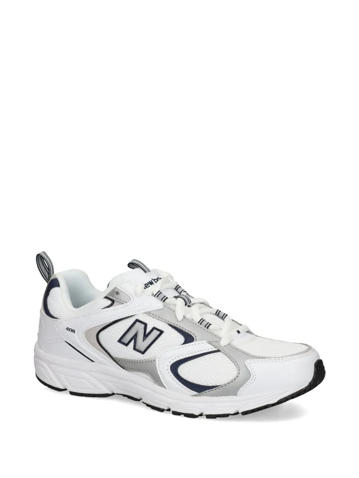 New Balance ML 408 V1 スニーカー - 画像2