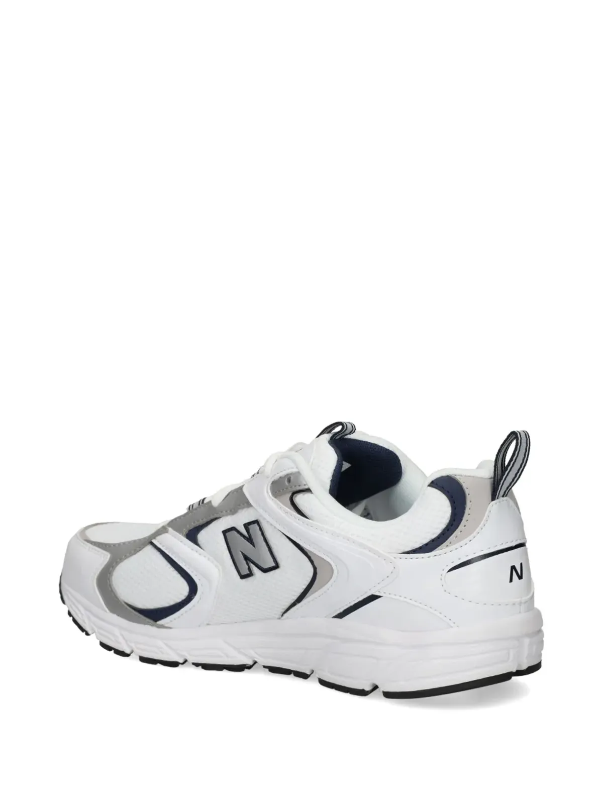 New Balance ML 408 V1 スニーカー - 画像3