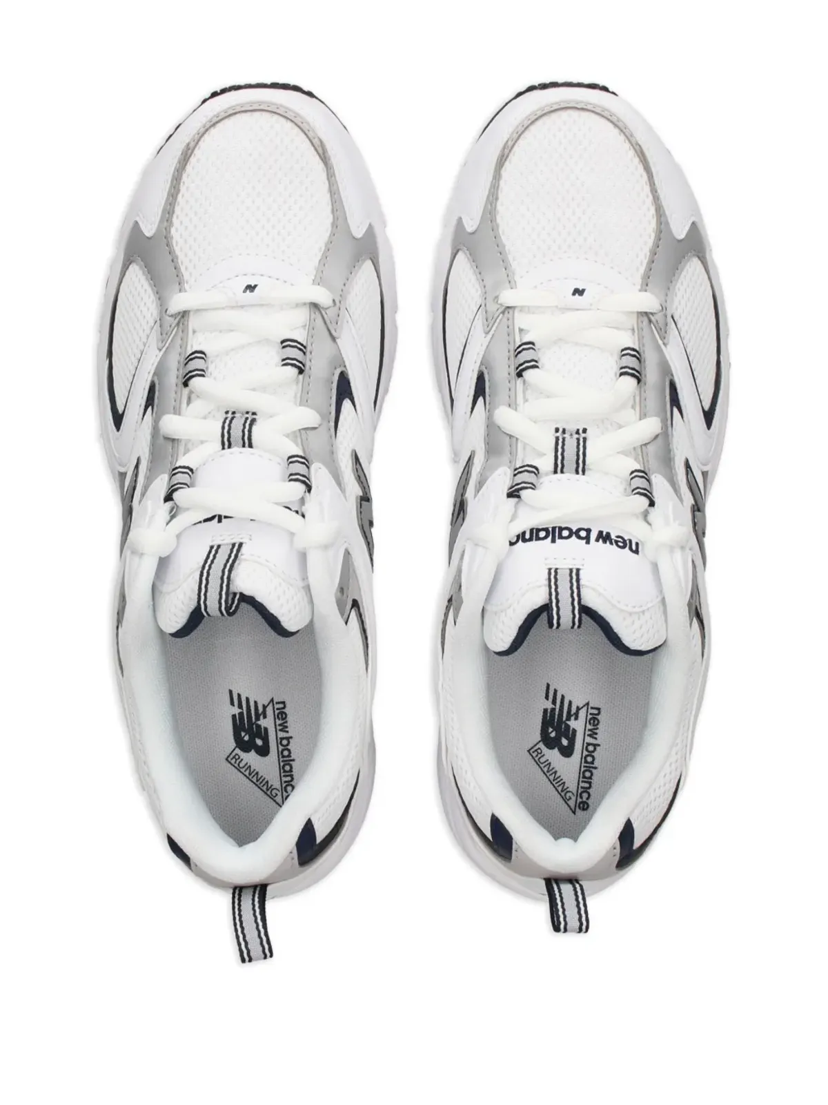 New Balance ML 408 V1 スニーカー - 画像4