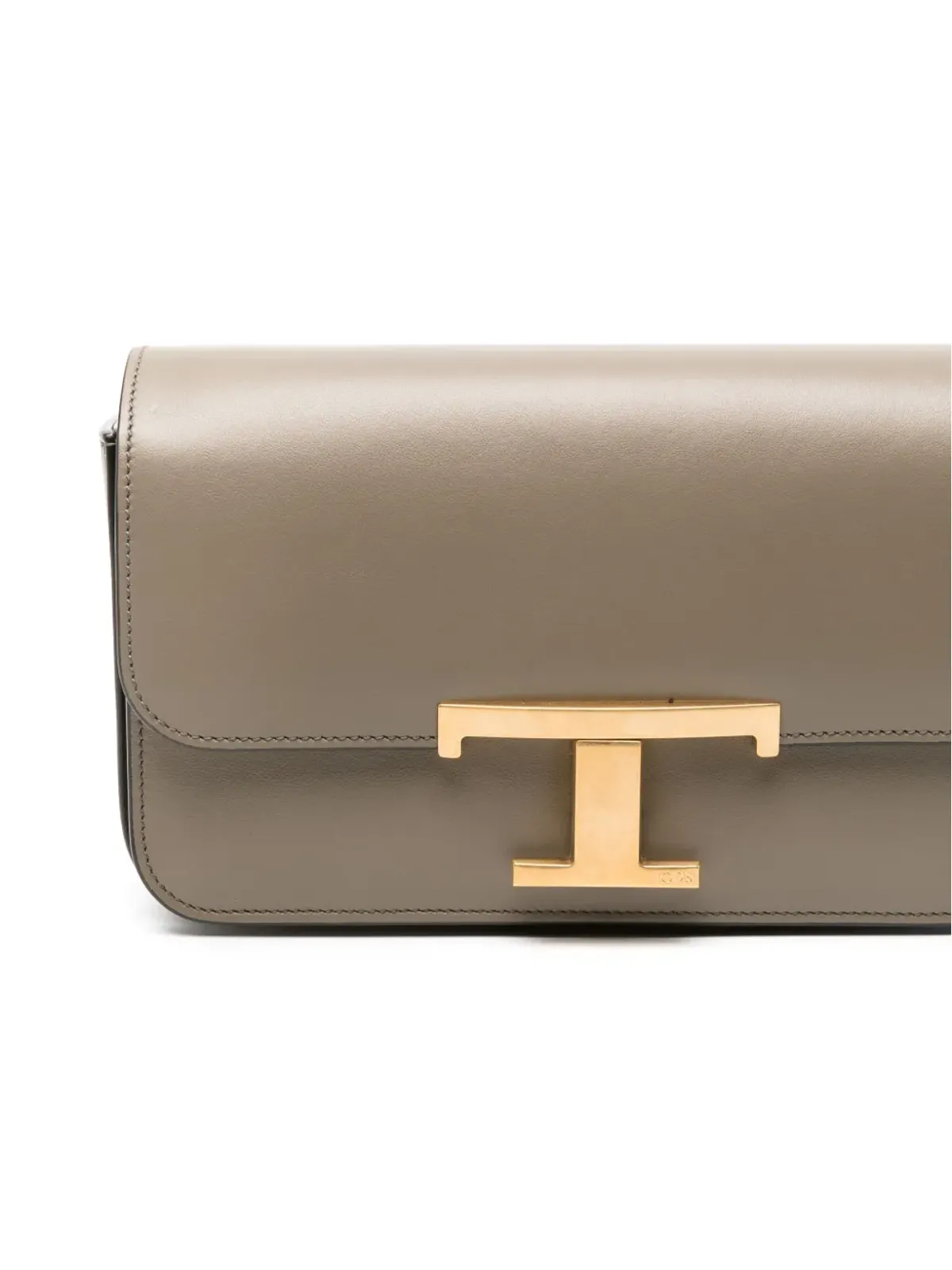 Tod's T Timeless クロスボディバッグ - 画像4