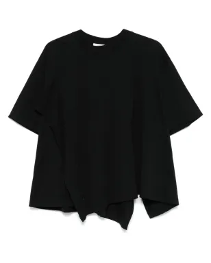 Craig Green フラグTシャツ - サムネイル1