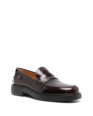 Tod's ペニー・スロット ローファー - サムネイル2
