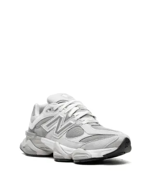 New Balance 9060 コンクリート スニーカー - サムネイル2