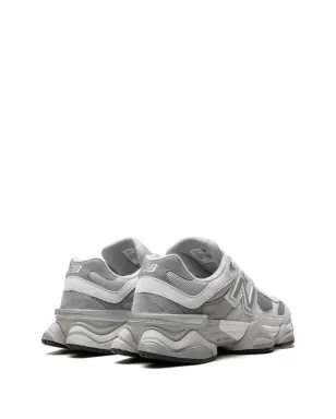 New Balance 9060 コンクリート スニーカー - サムネイル3