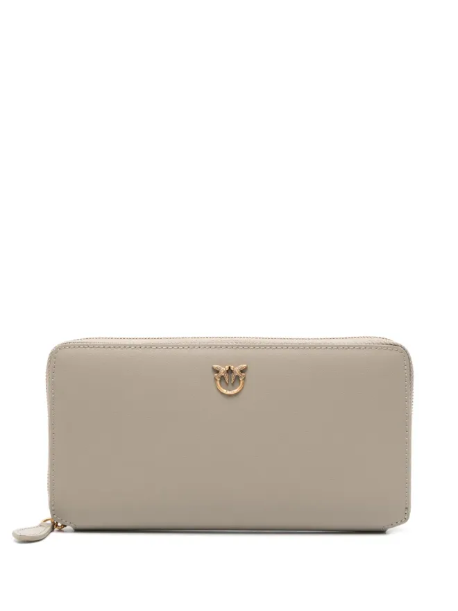 PINKO PINKO ラブバード ウォレットの商品画像