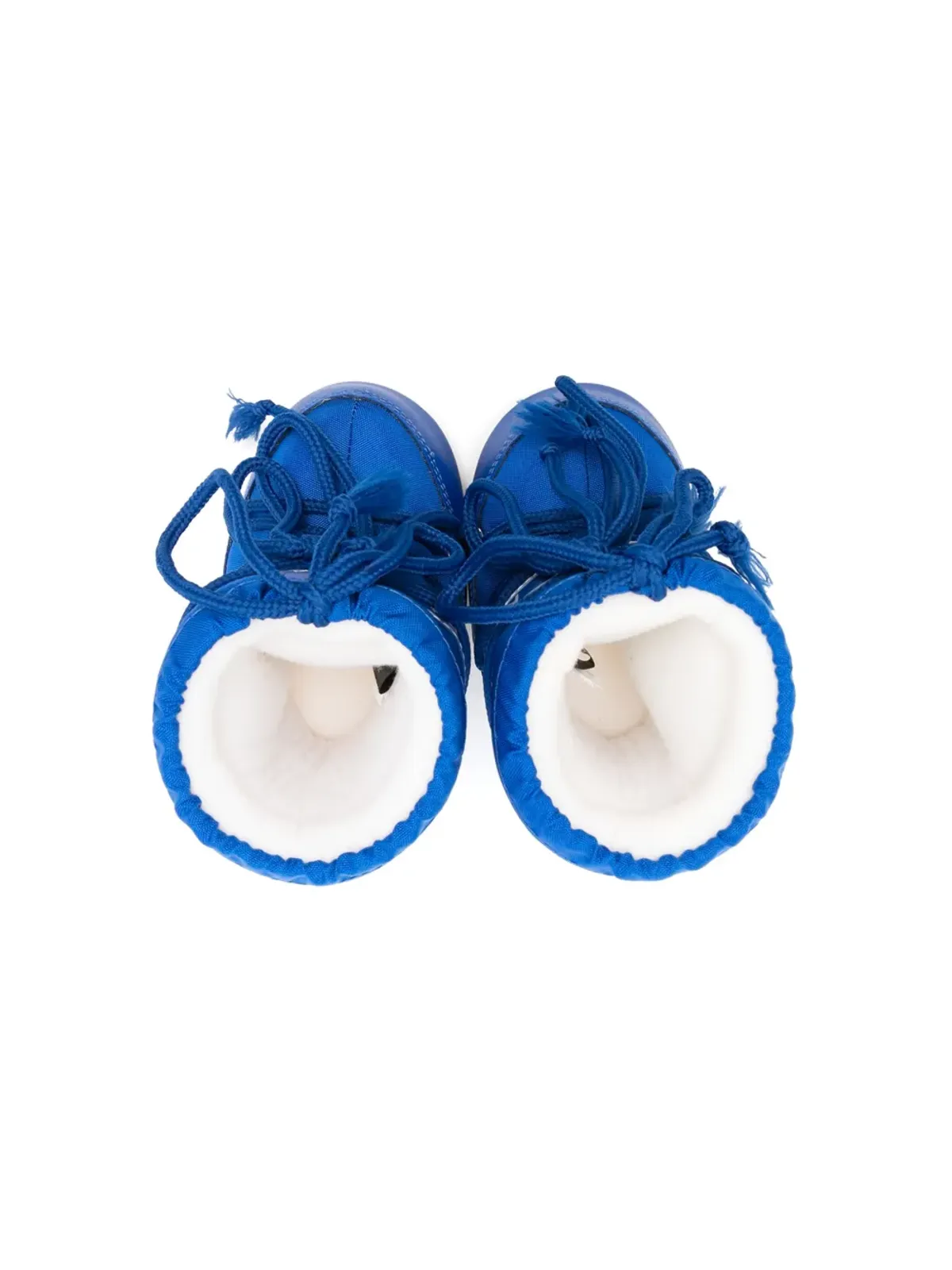 Moon Boot Kids Icon Mini ブーツ - 画像3