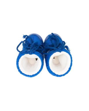 Moon Boot Kids Icon Mini ブーツ - サムネイル3