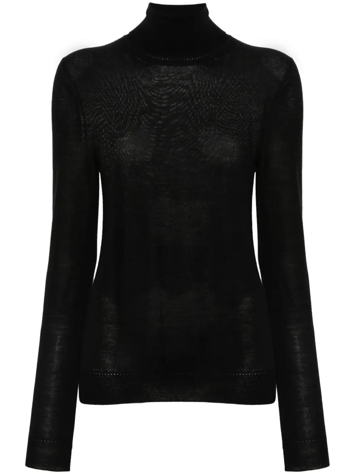 Saint Laurent Cassandre セーター - 画像1