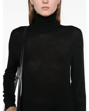 Saint Laurent Cassandre セーター - サムネイル5