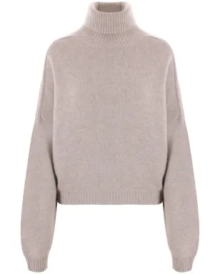 Le Kasha Bangkok jumper - サムネイル1