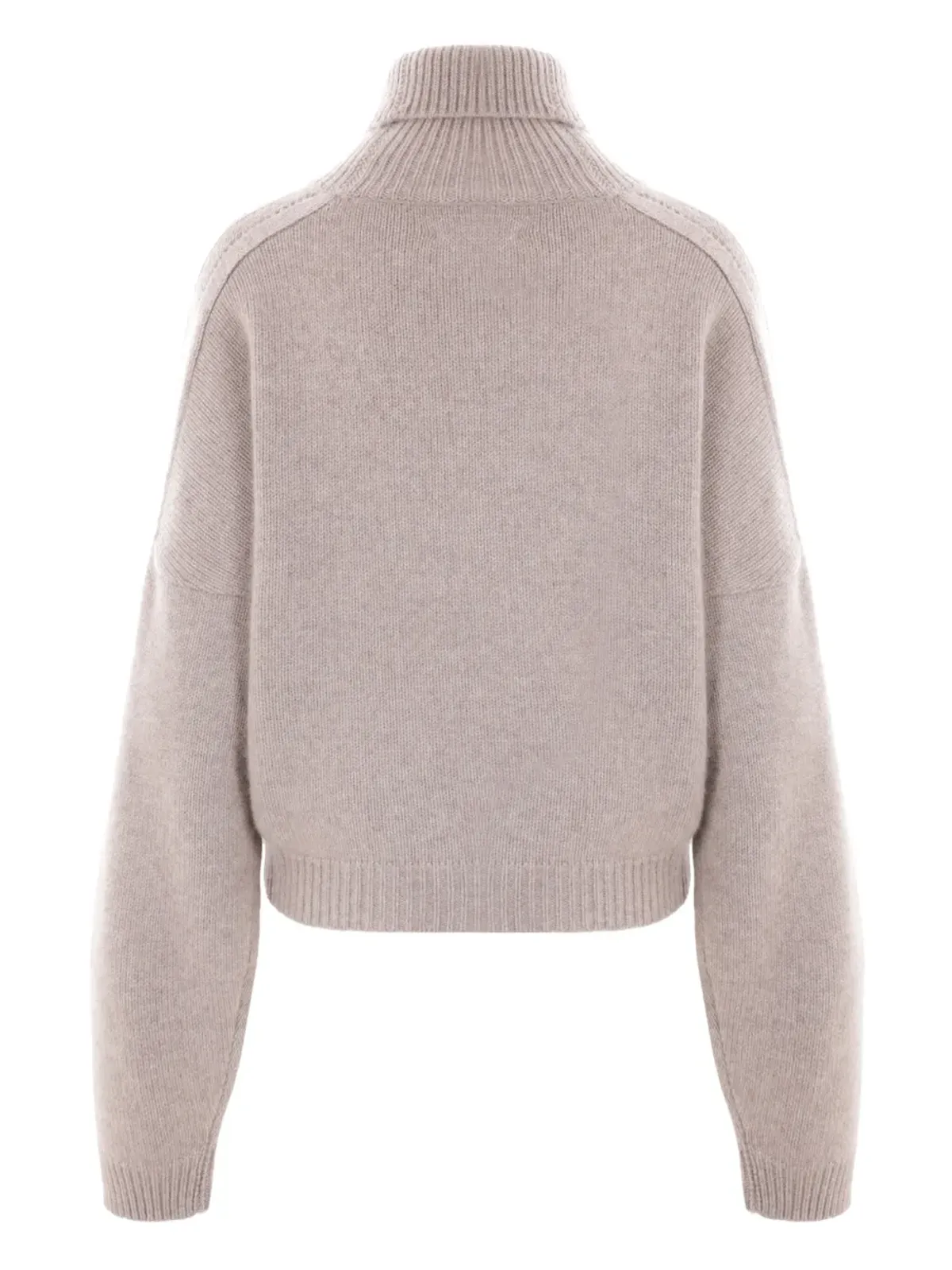 Le Kasha Bangkok jumper - 画像2