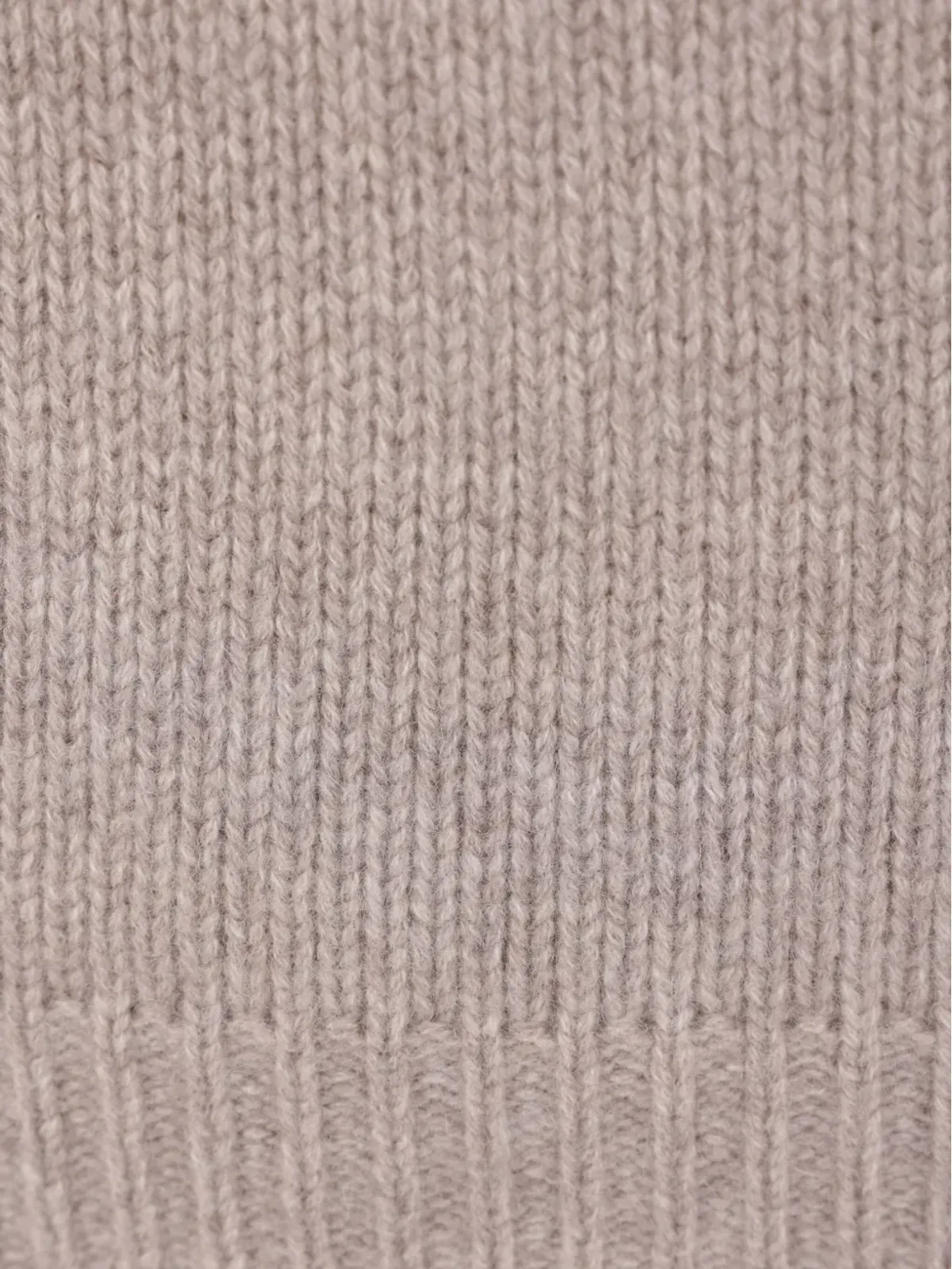 Le Kasha Bangkok jumper - 画像3