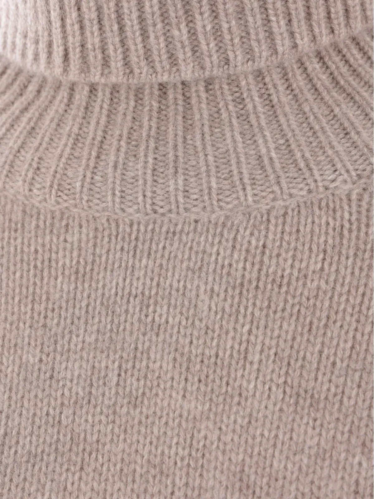 Le Kasha Bangkok jumper - 画像4
