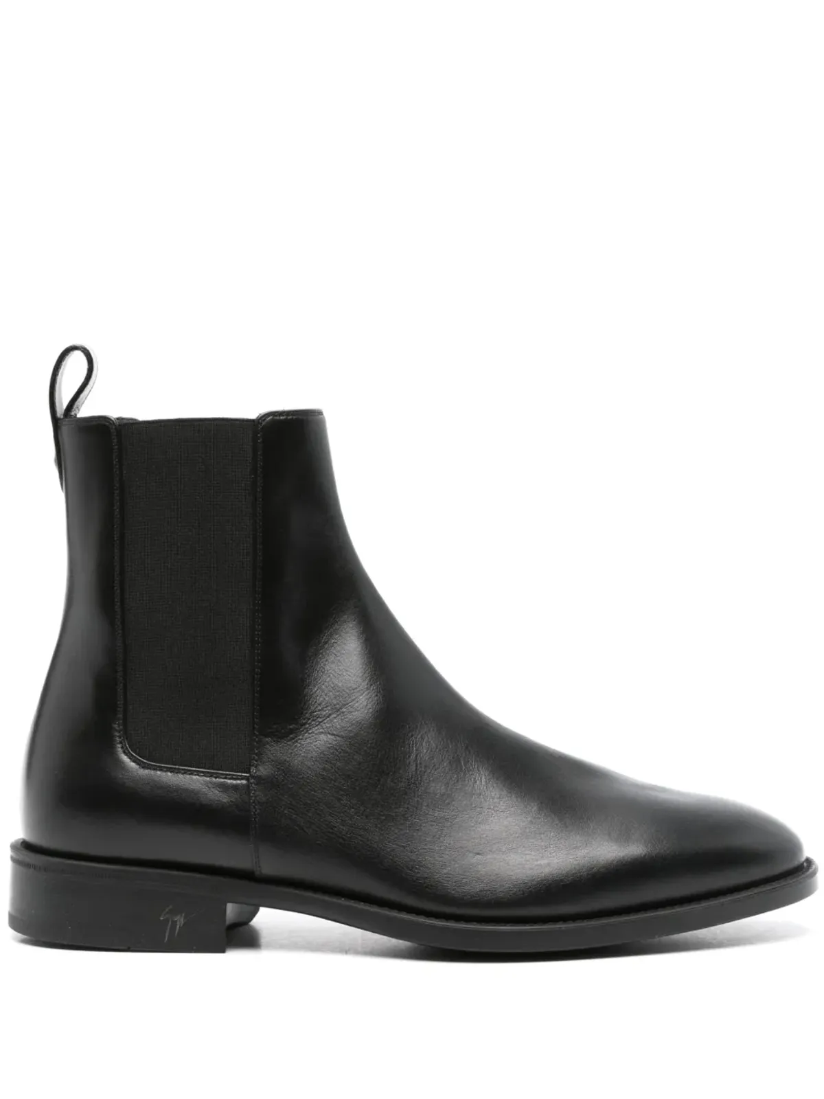 Giuseppe Zanotti - 画像1