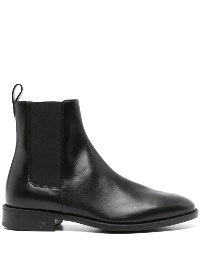 Giuseppe Zanotti Giuseppe Zanottiの商品画像