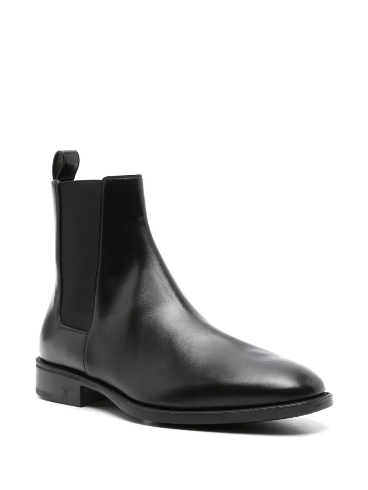 Giuseppe Zanotti - 画像2