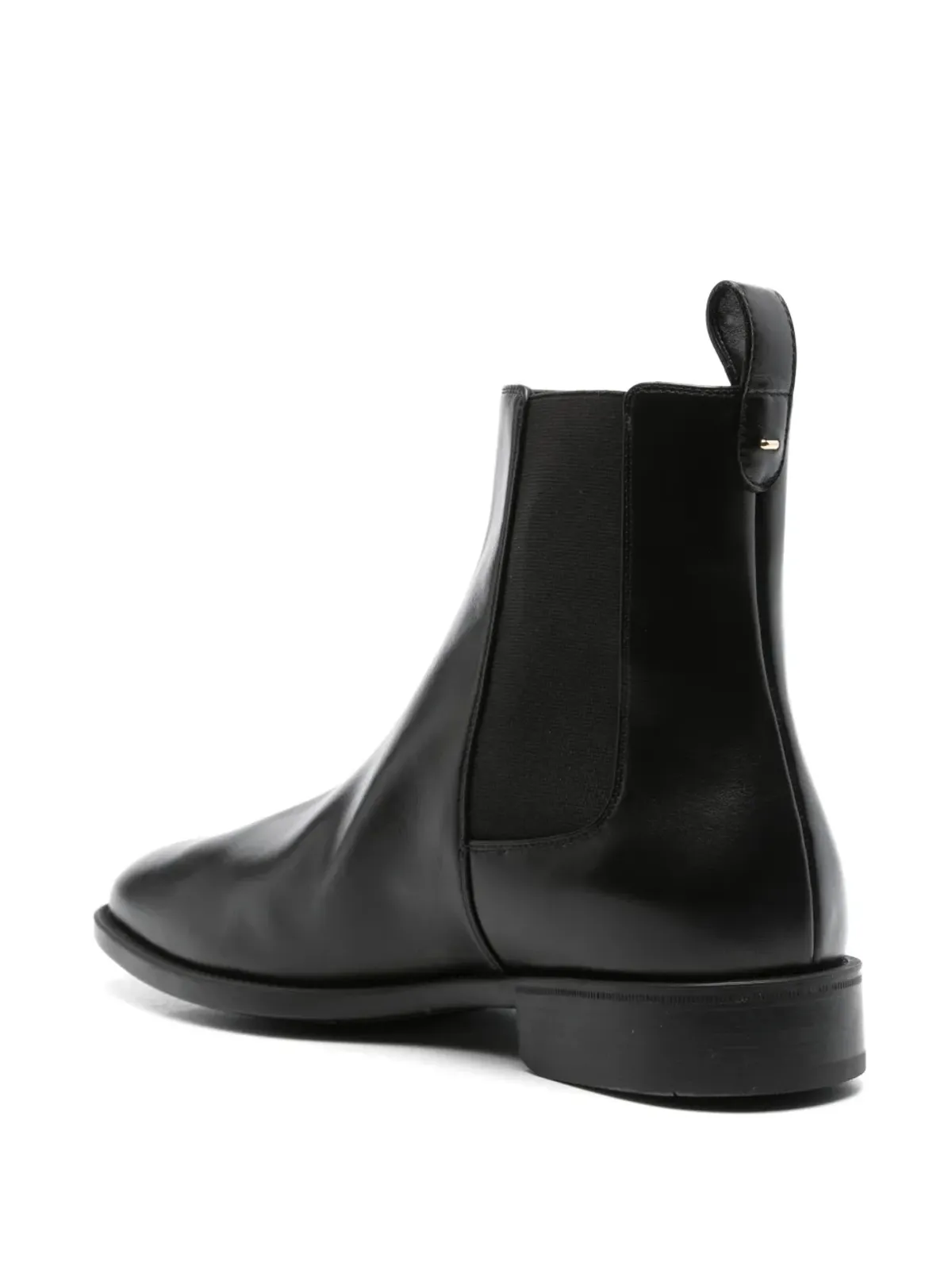 Giuseppe Zanotti - 画像3