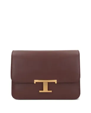 Tod's ミニ T Timeless クロスボディバッグ - サムネイル1