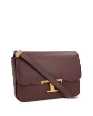 Tod's ミニ T Timeless クロスボディバッグ - サムネイル2