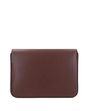 Tod's ミニ T Timeless クロスボディバッグ - サムネイル3