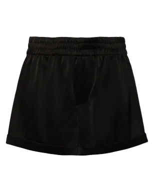 alice + olivia リッチーショーツ - サムネイル1