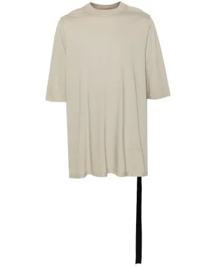 Rick Owens DRKSHDW Tシャツ - サムネイル1