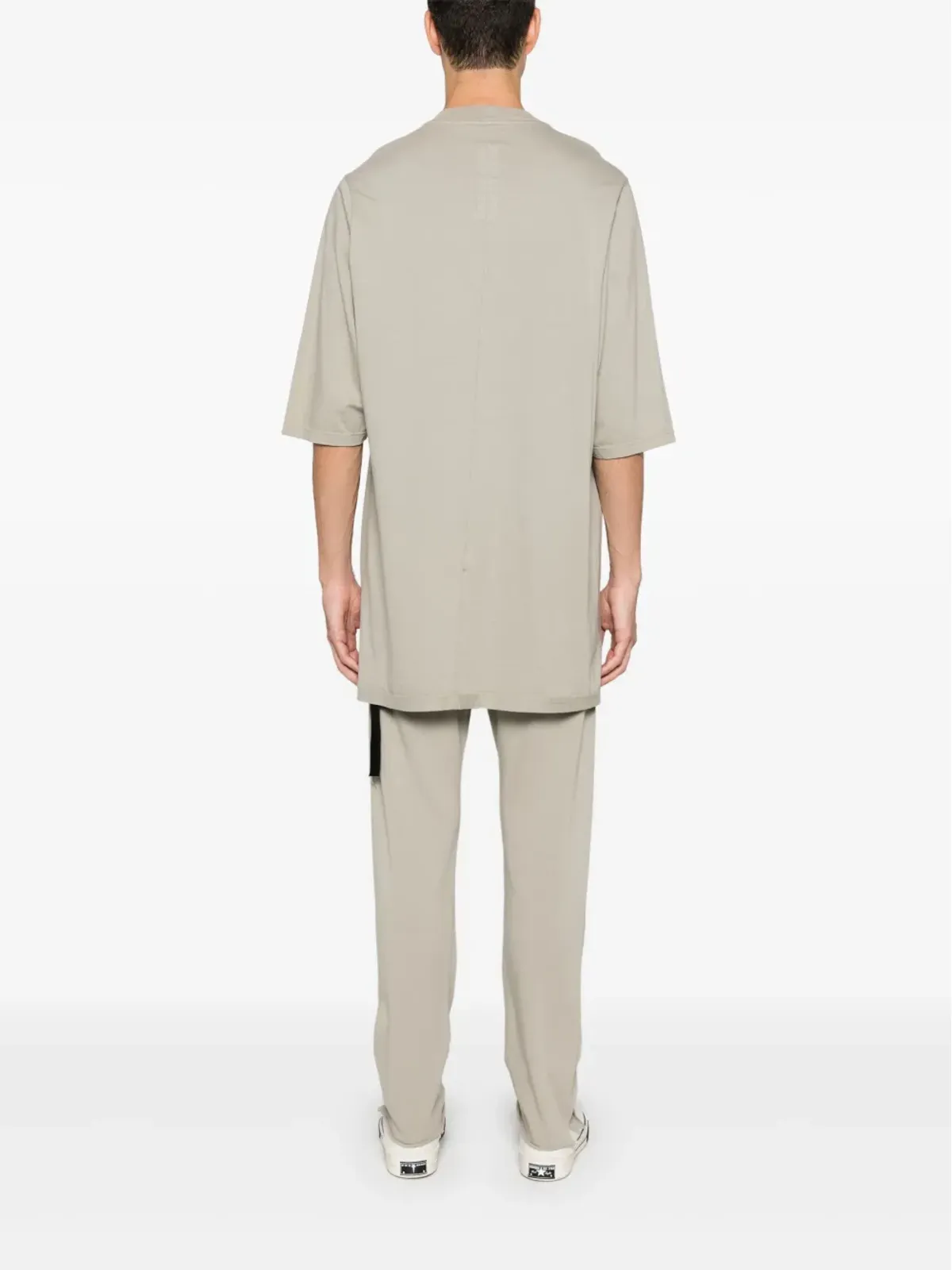 Rick Owens DRKSHDW Tシャツ - 画像4