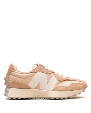 New Balance 327 スニーカー - サムネイル1