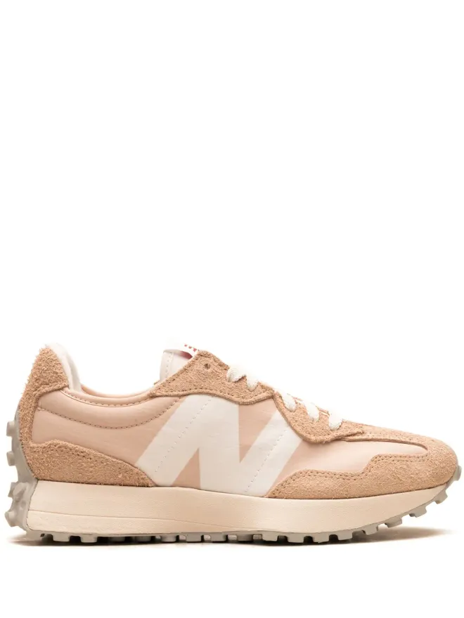 New Balance New Balance 327 スニーカーの商品画像