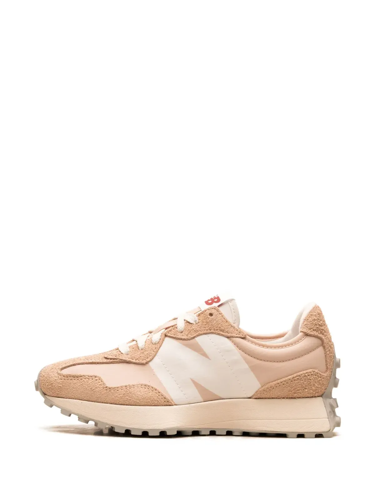 New Balance 327 スニーカー - 画像5