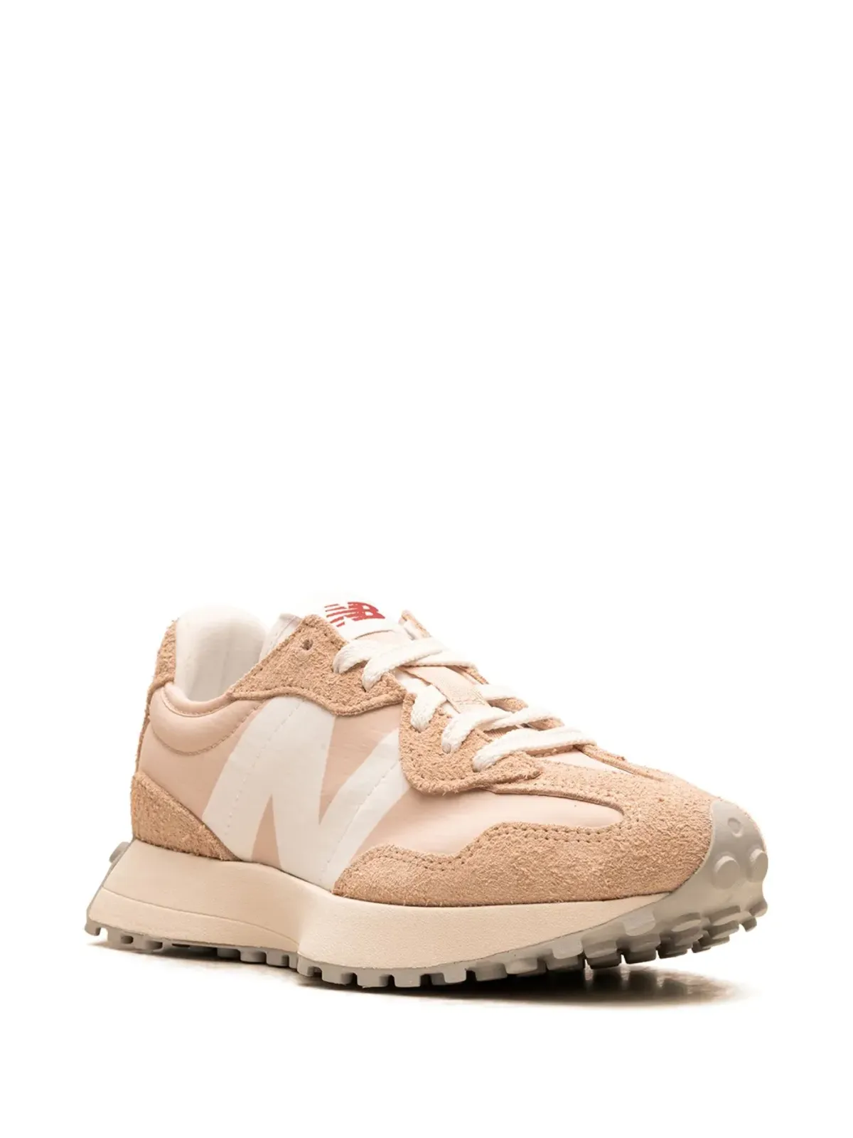 New Balance 327 スニーカー - 画像2