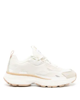 Maison Kitsuné ソラ スニーカー - ネュートラルカラー - サムネイル1