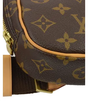 Louis Vuitton ビンテージ バッグ - サムネイル5