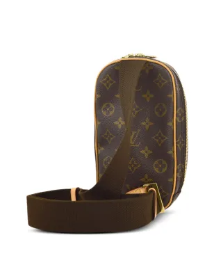 Louis Vuitton ビンテージ バッグ - サムネイル2