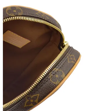 Louis Vuitton ビンテージ バッグ - サムネイル4