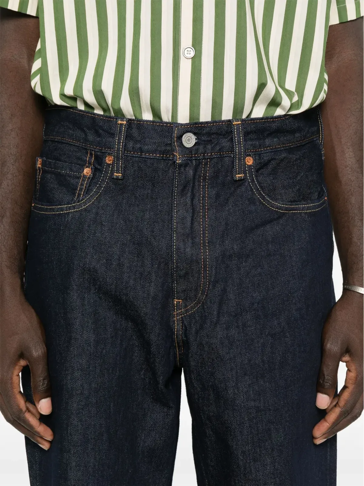 Levi's ジーンズ - 画像5