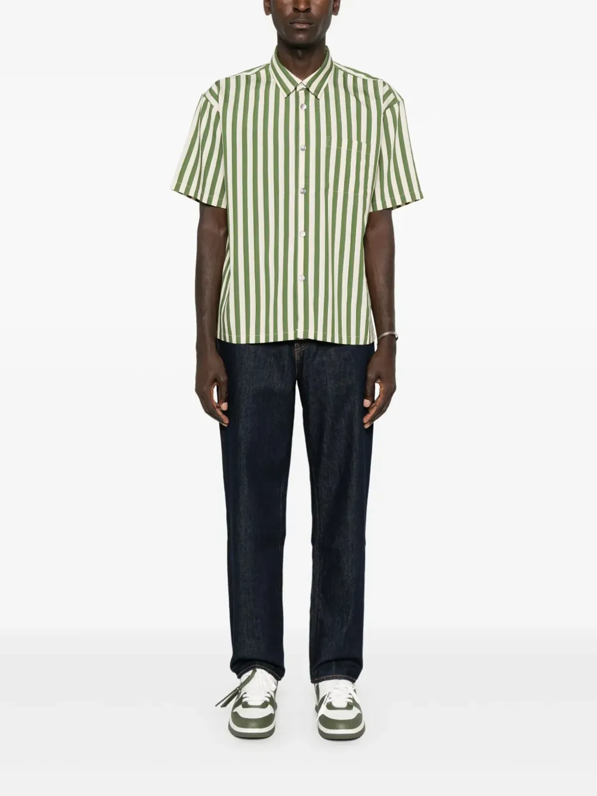 Levi's ジーンズ - 画像2