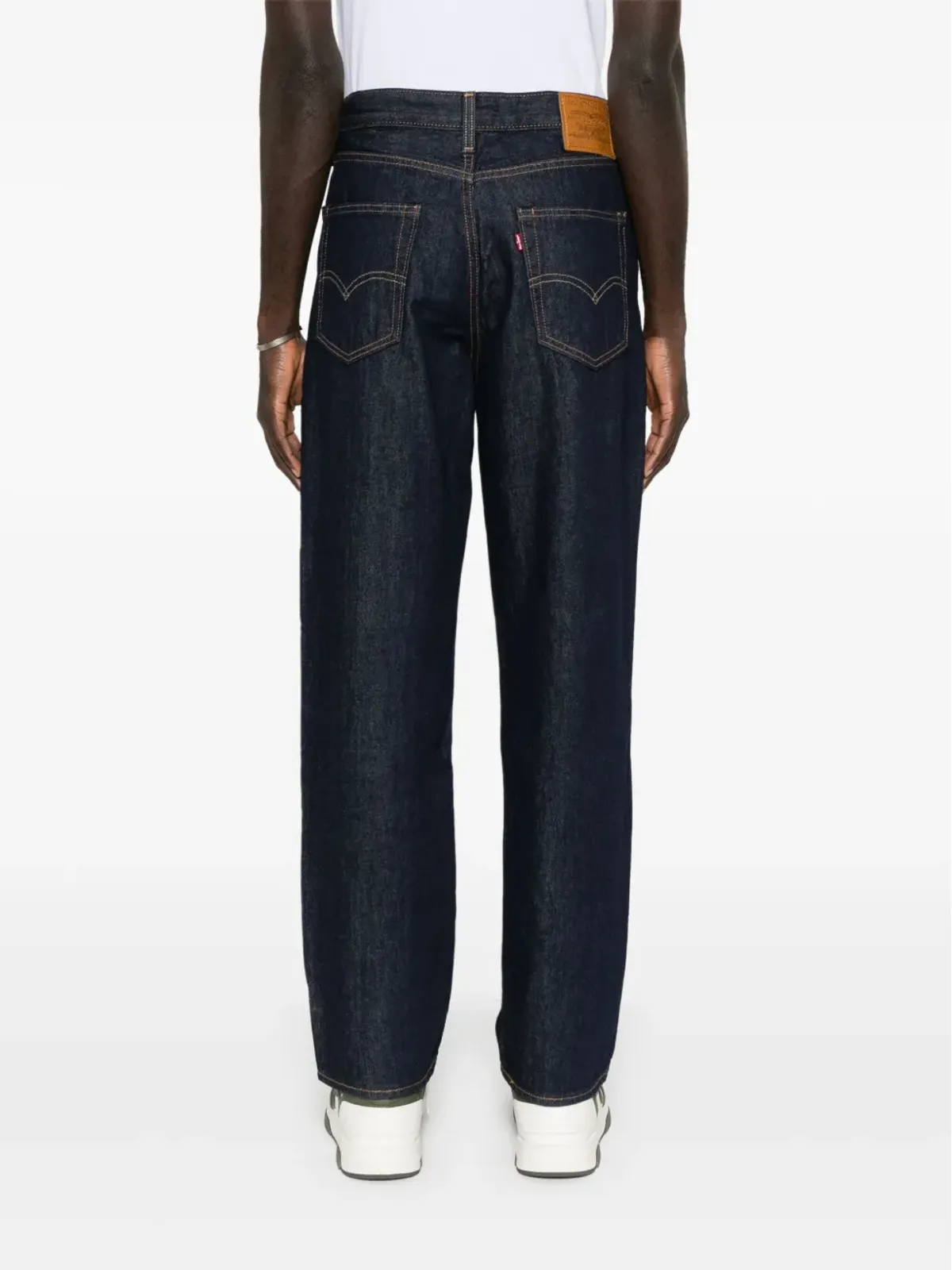 Levi's ジーンズ - 画像4