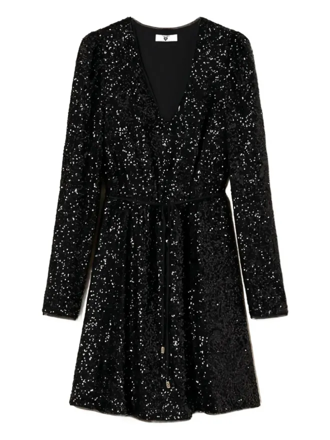 TWINSET TWINSETの商品画像