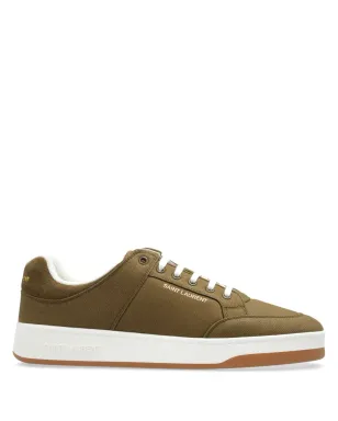 Saint Laurent SL/61 スニーカー - サムネイル1