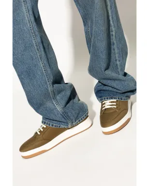 Saint Laurent SL/61 スニーカー - サムネイル2