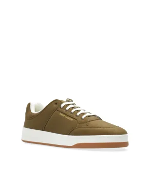 Saint Laurent SL/61 スニーカー - サムネイル4