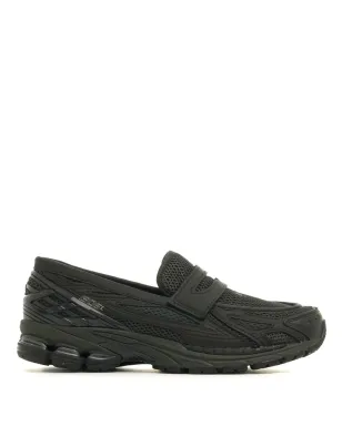 New Balance 1906L ブラックトップ ファントム スニーカー - サムネイル1