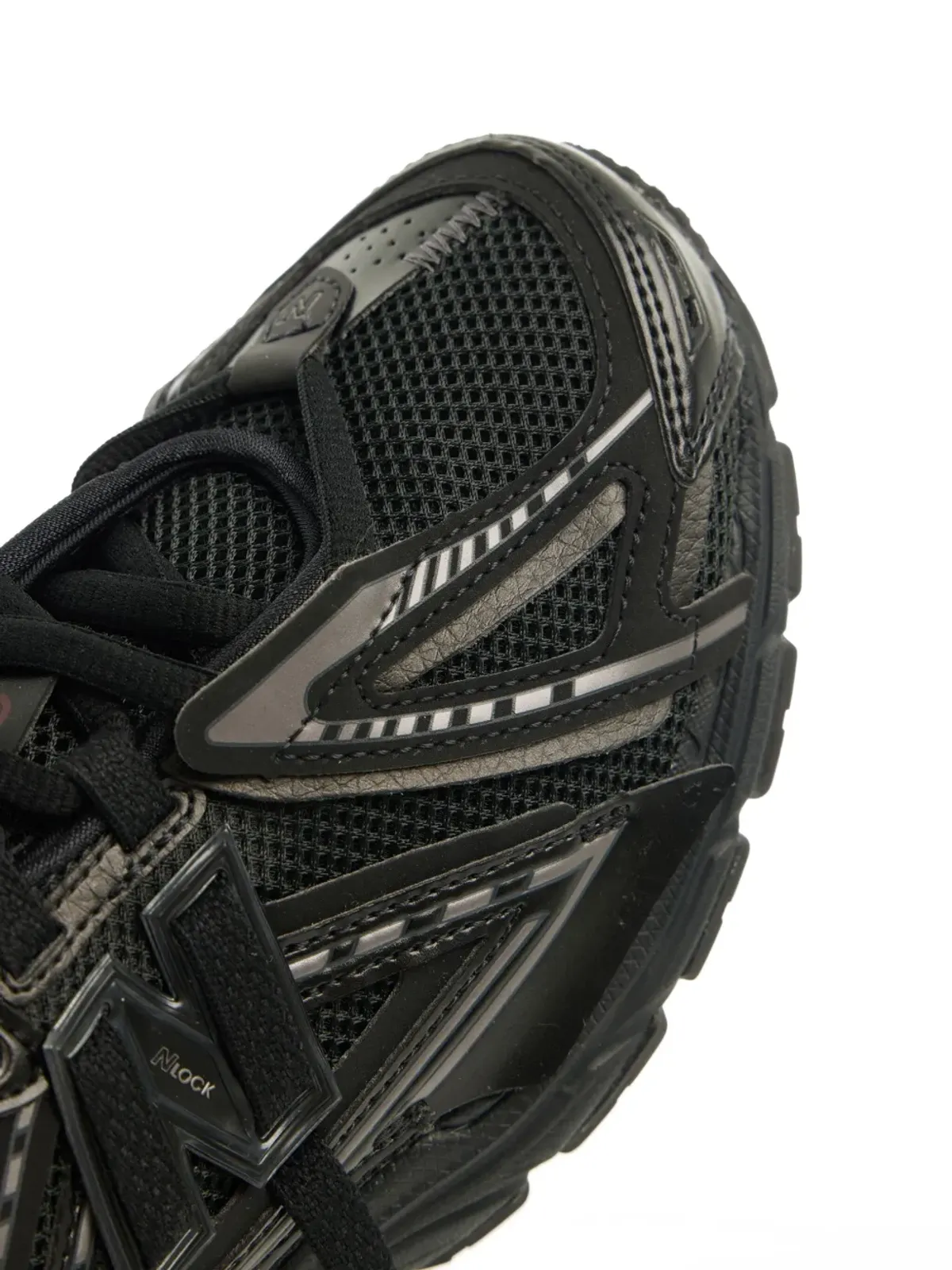 New Balance 1906R スニーカー - 画像2