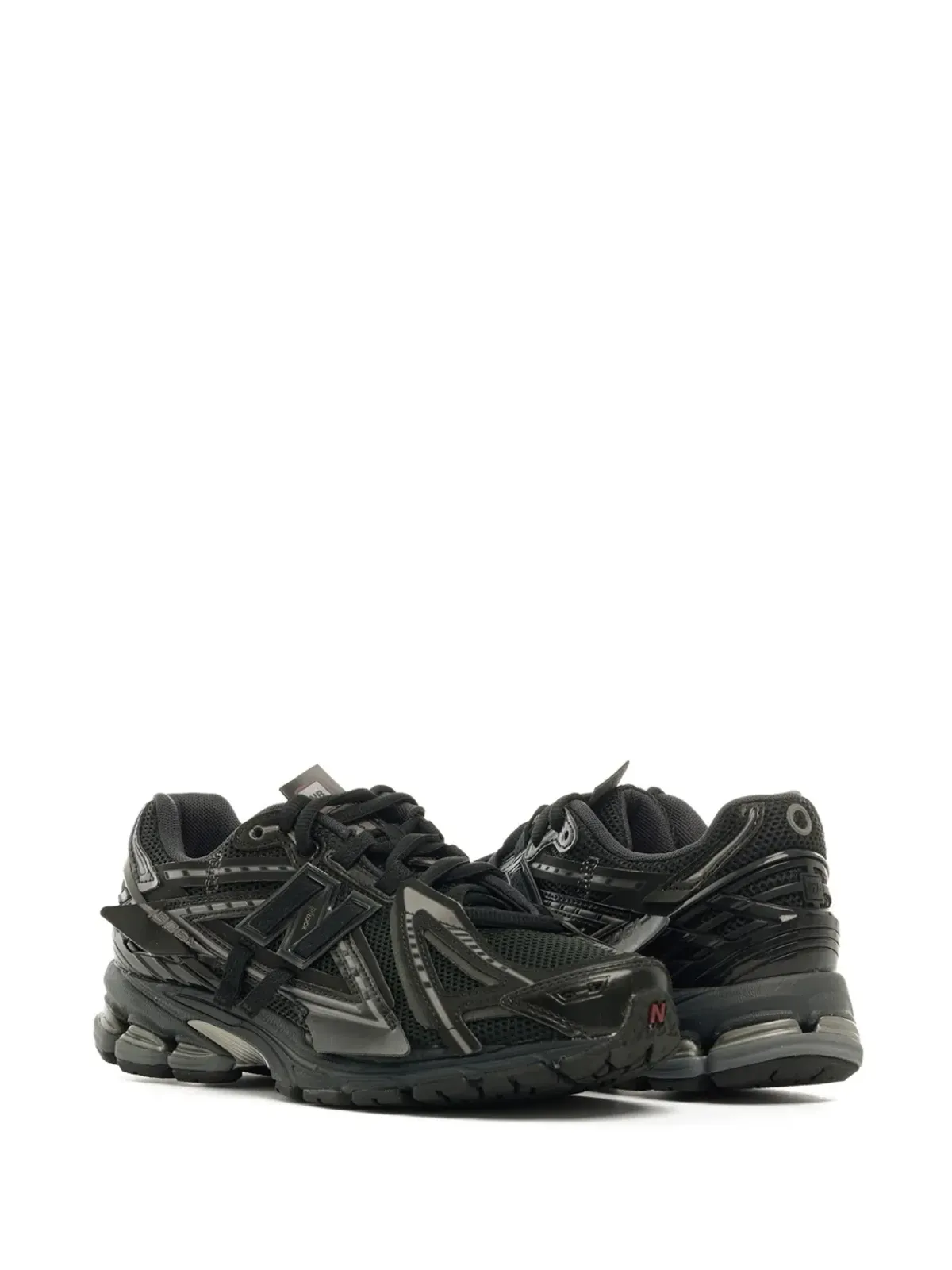 New Balance 1906R スニーカー - 画像3