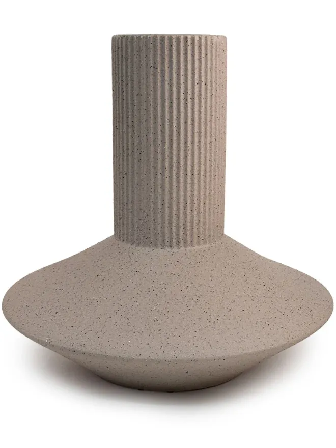 XLBoom XLBoom Rome 花瓶の商品画像