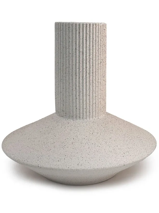 XLBoom XLBoom Rome 花瓶の商品画像