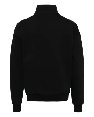 Napapijri プレミアム半ジップスウェットシャツ - サムネイル2